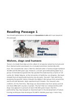 IELTS Reading Test 1.pdf
